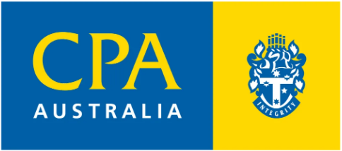 螢幕擷取畫面 2024-07-23 191923.png 螢幕擷取畫面 2024-07-23 191923.png