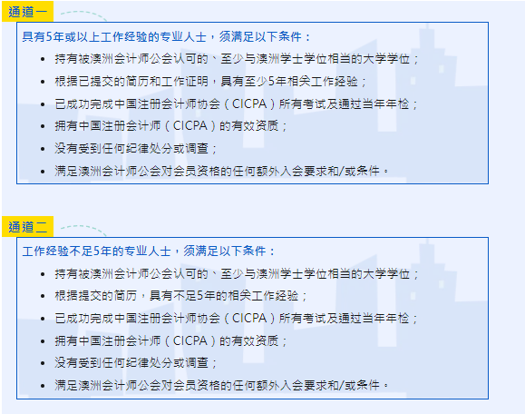 螢幕擷取畫面 2024-07-23 191755.png 螢幕擷取畫面 2024-07-23 191755.png