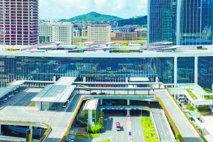 94861722535060548.jpg 94861722535060548.jpg