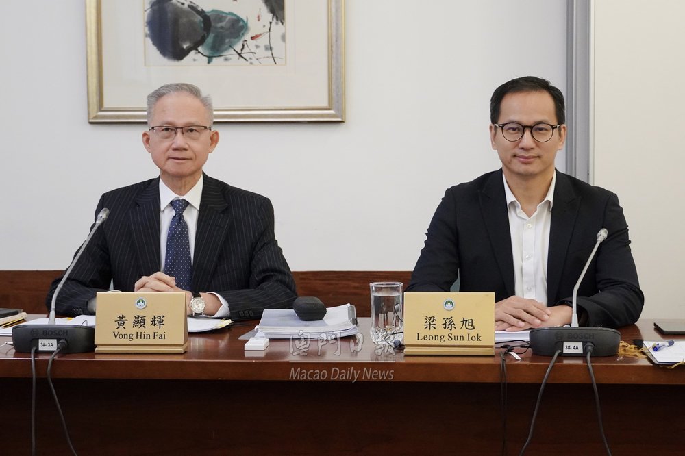 6385761171190300393657903.jpg 6385761171190300393657903.jpg