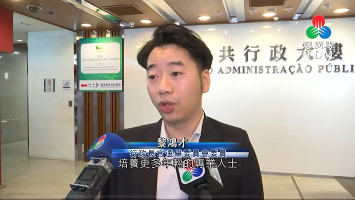 圖片1.png 圖片1.png