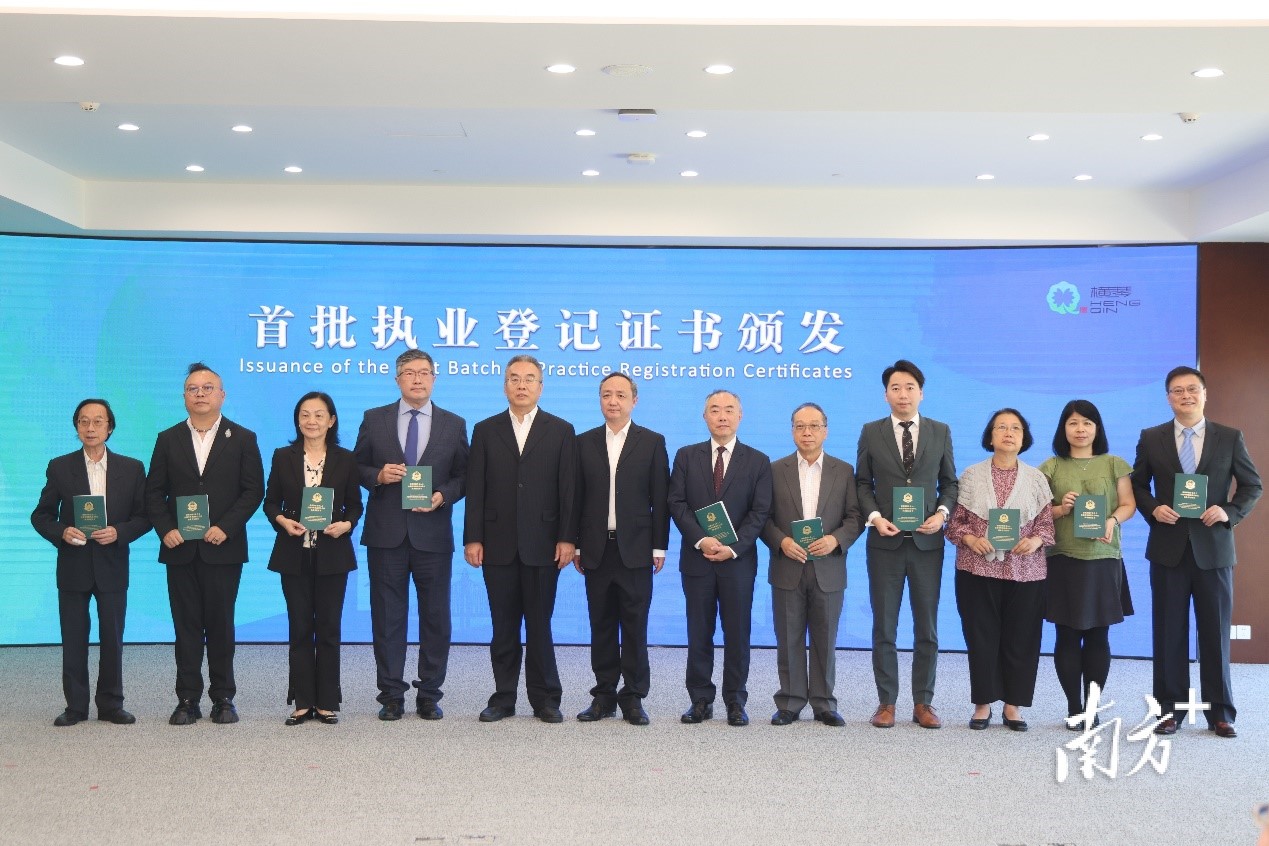 圖片1.jpg 圖片1.jpg