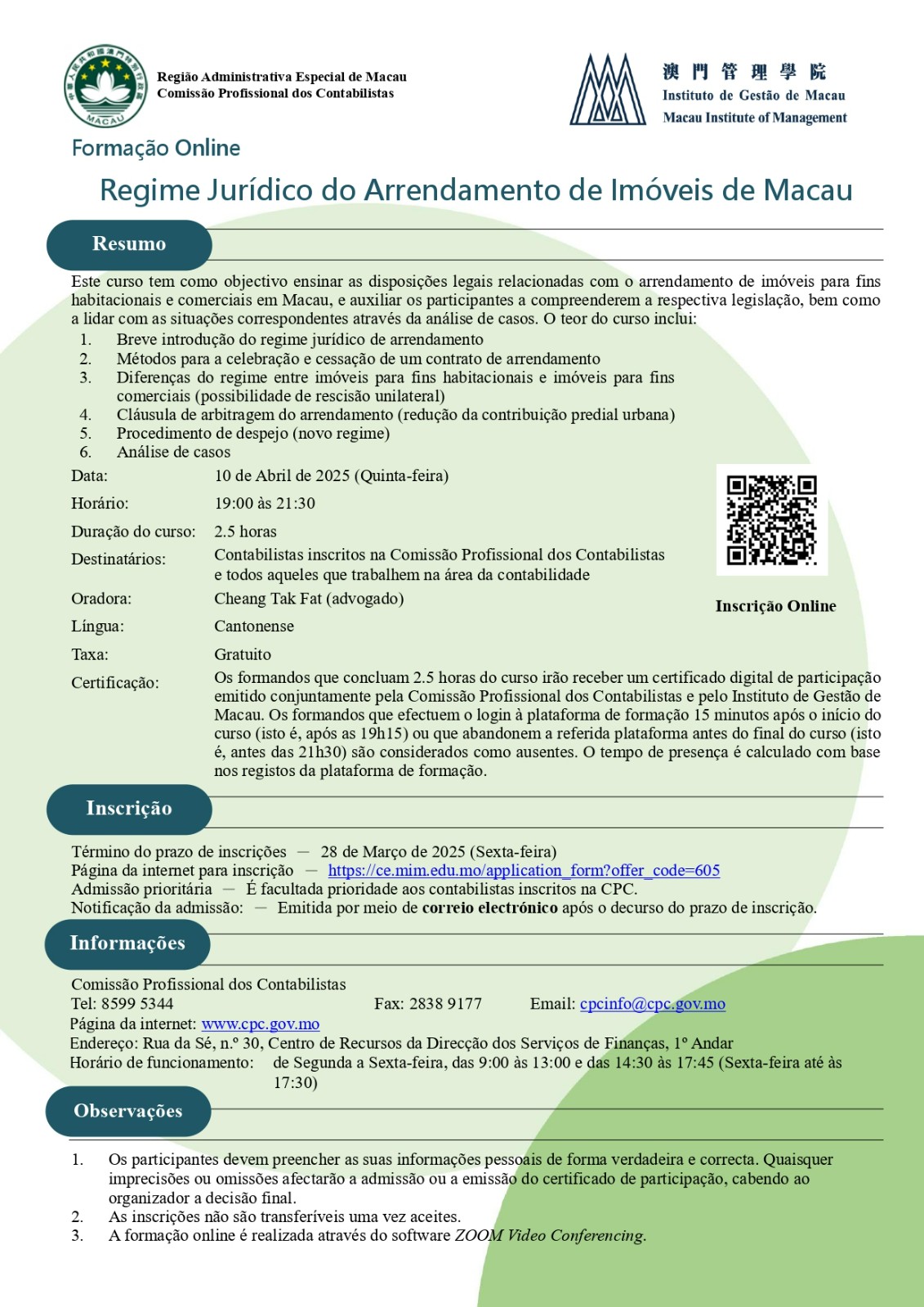 Folheto_Arrendamento Imóveis_20250410_PT_page-0001.jpg Folheto_Arrendamento Imóveis_20250410_PT_page-0001.jpg