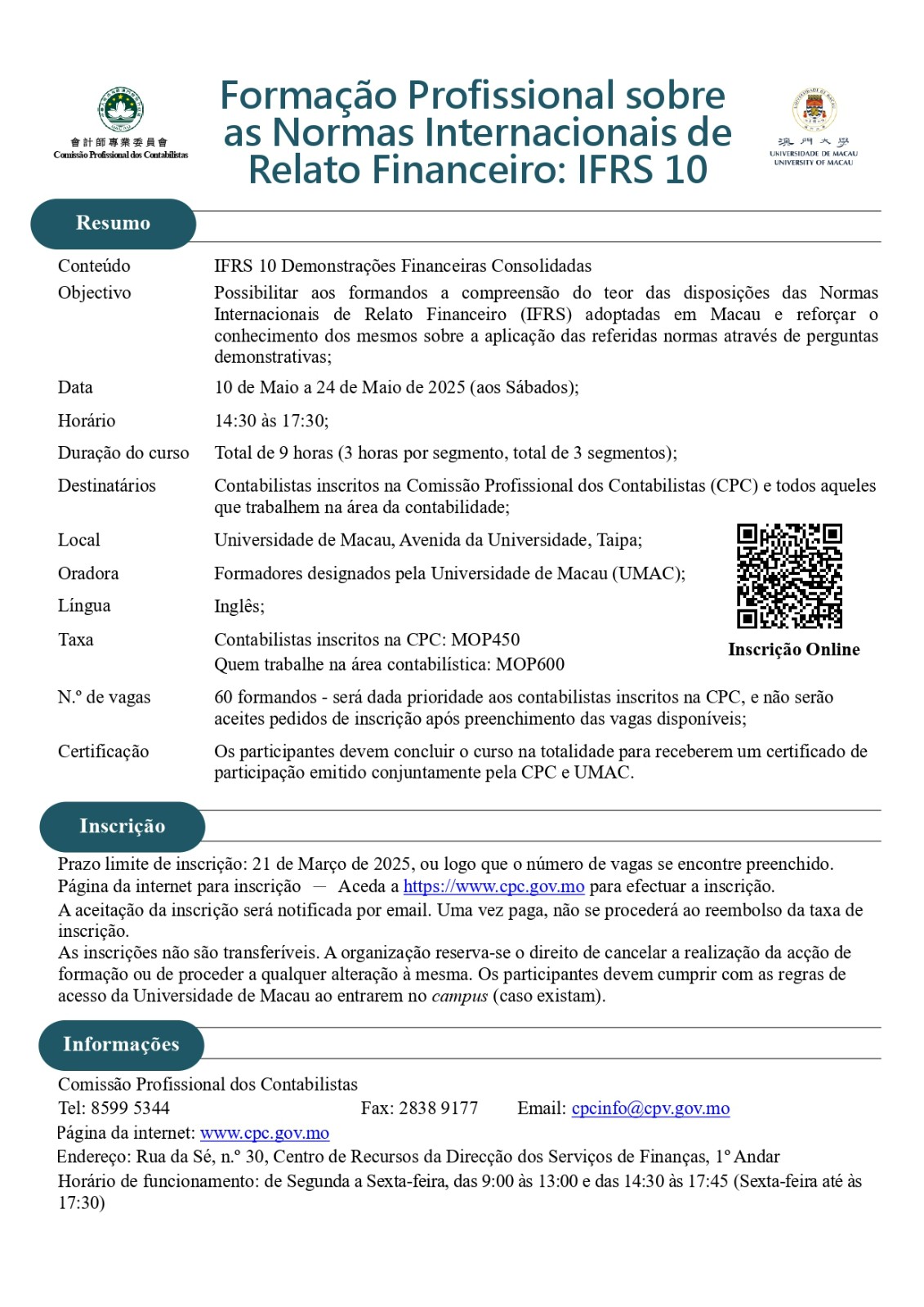 Folheto_umac_PT_page-0001.jpg Folheto_umac_PT_page-0001.jpg